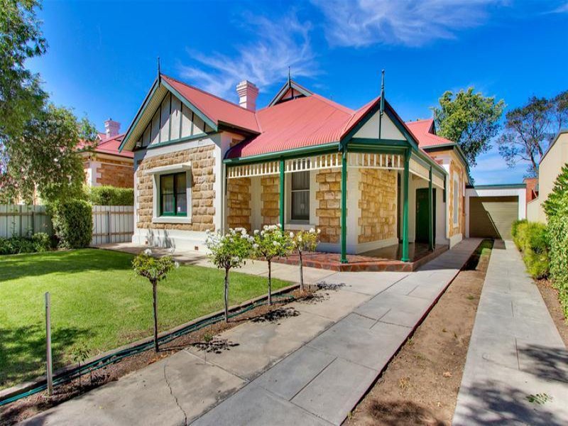 44 Balham Avenue, Kingswood, SA 5062 Property Details