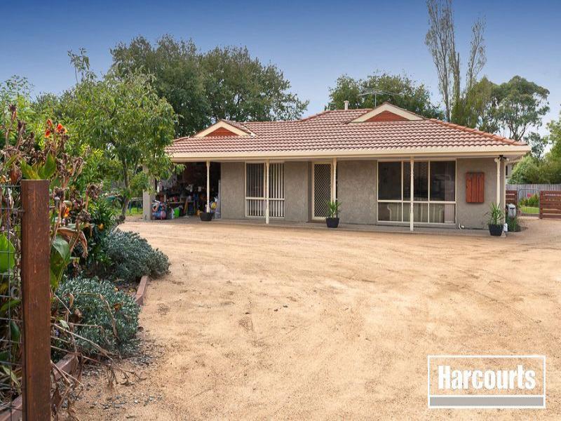 103 Salmon Street, Hastings, Vic 3915 Property Details