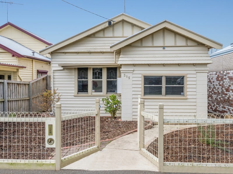 315 Myers Street, East Geelong, VIC 3219