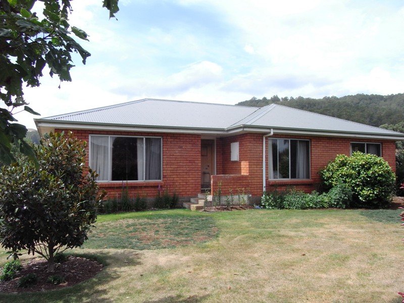 895 Gunns Plains Road, Gunns Plains, TAS 7315