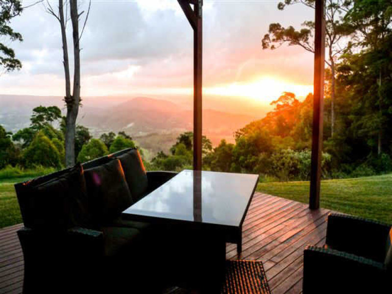 993 Delicia Road, Mapleton, Qld 4560 Property Details