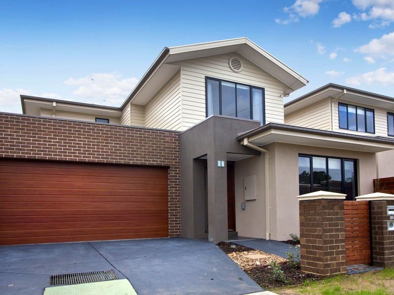 26 Hope Street, Rosebud, VIC 3939