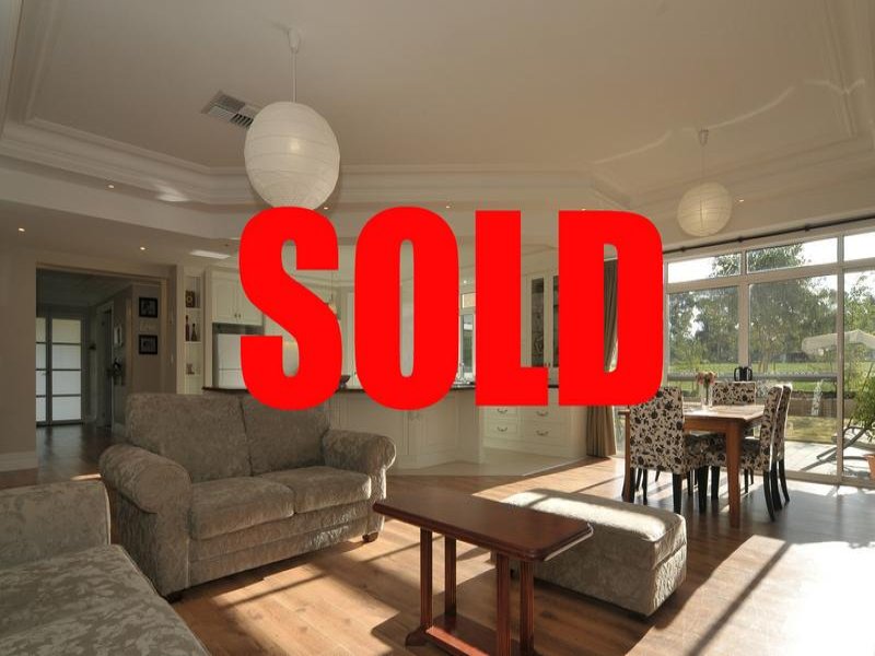 Property 106578162, Kersbrook, SA 5231 Property Details