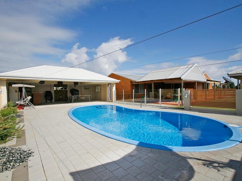 Sold Property Prices & Auction Results in Hilbert, WA 6112 Pg. 65