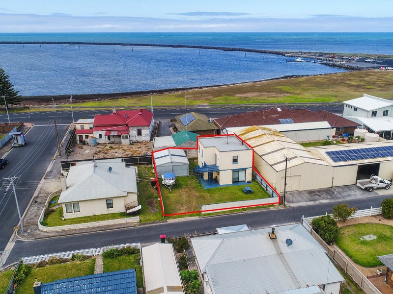 87 Milstead Street, Port Macdonnell, SA 5291 House for Sale