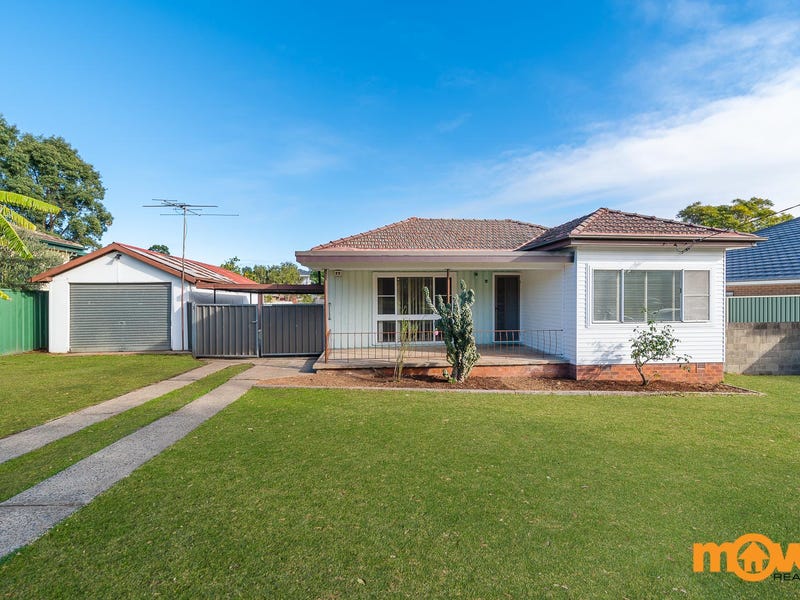 118 Bogalara Road, Old Toongabbie, NSW 2146