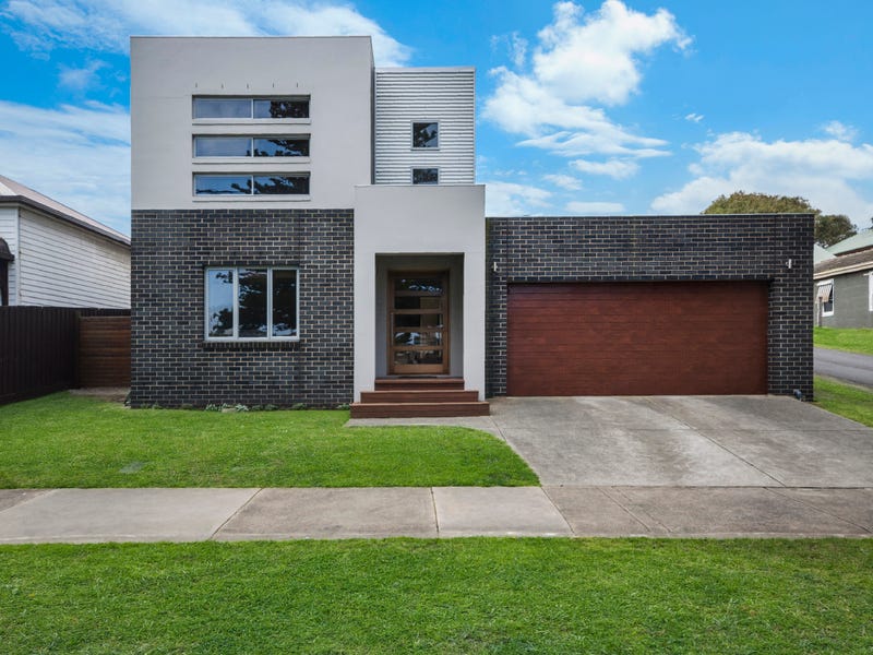 32 Timor Street, Warrnambool, VIC 3280