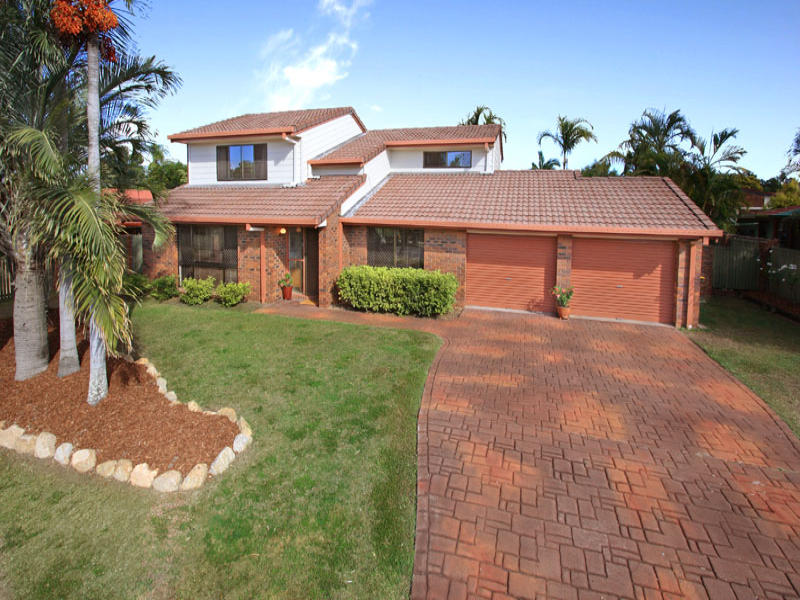 29 Thurston Street, Tingalpa, Qld 4173 Property Details