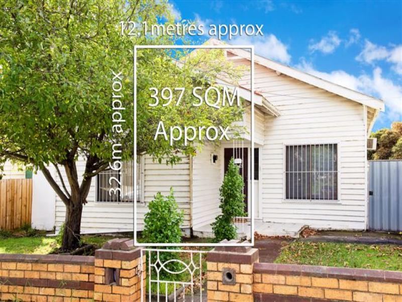 56 Pender Street, Preston, VIC 3072