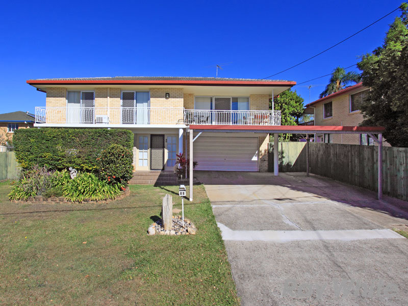 30 Illawong Street, Zillmere, Qld 4034 Property Details