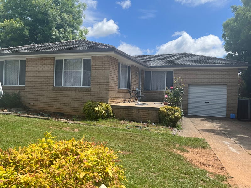 51 Gardiner Road, Orange, NSW 2800