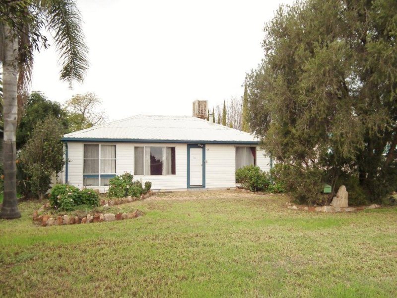 63 Merrigal Street, Griffith, NSW 2680 Property Details