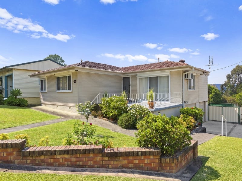 30 Headlam Parade, Springfield, Nsw 2250 - Property Details