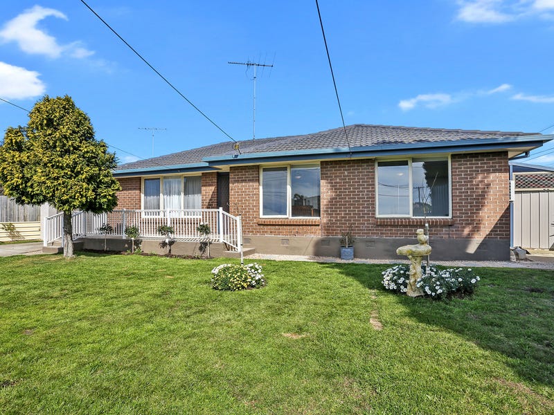 9 Abelia Street, Corio, Vic 3214