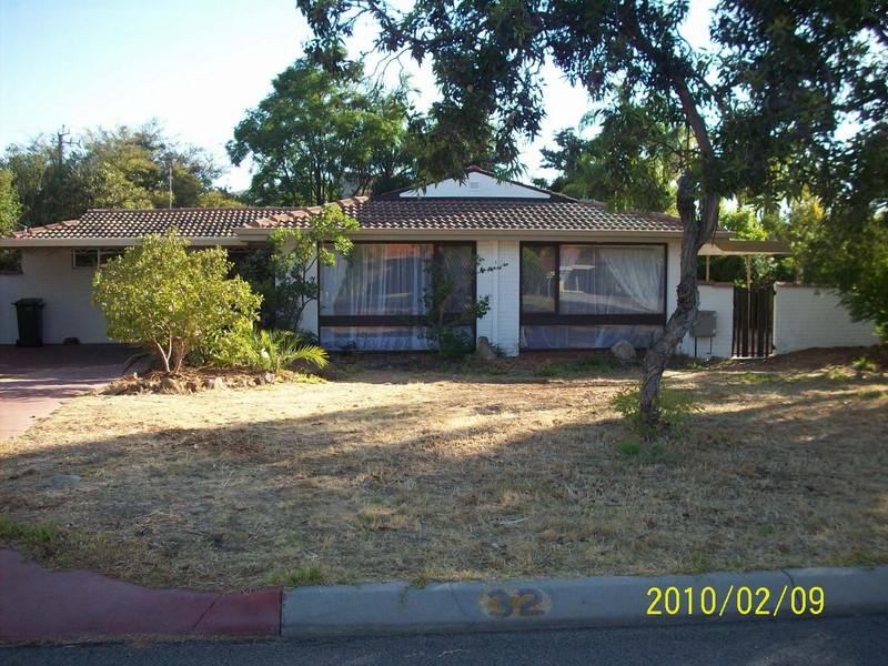 32 Salamander Street, Dianella, WA 6059