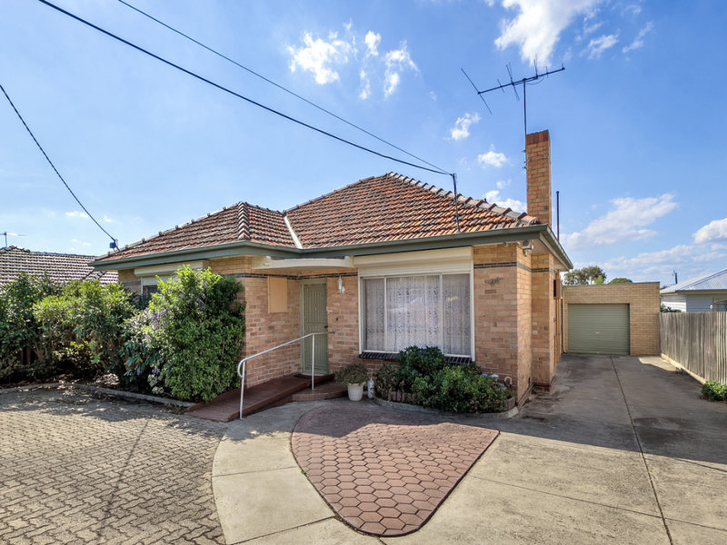 22 Delaware Street, Reservoir, Vic 3073 - Property Details