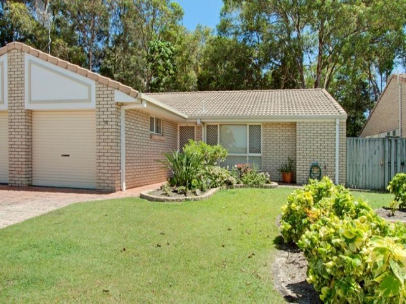16/537 Soorley Street, Tweed Heads South, NSW 2486