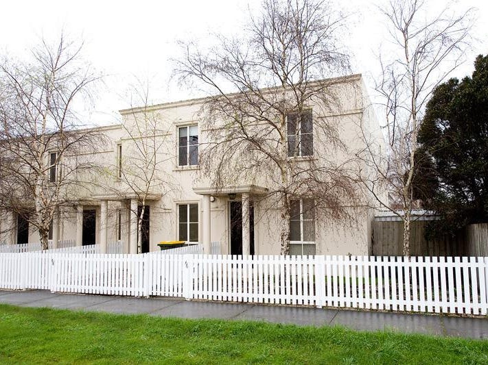 66 Breton Street, Warrnambool, VIC 3280