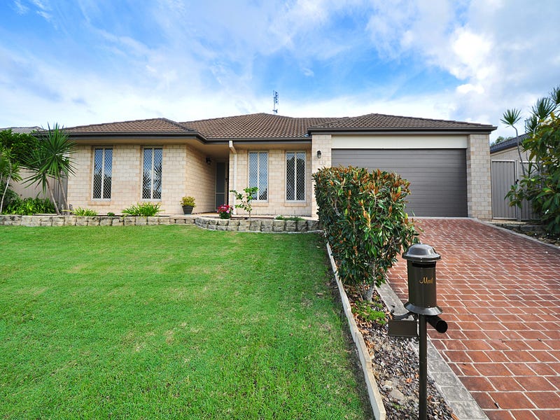 37 Ballina Street, Pottsville, NSW 2489