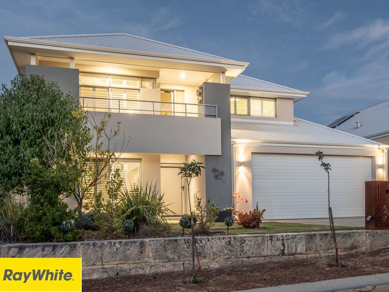 5 Barcoo Mews, South Guildford, WA 6055