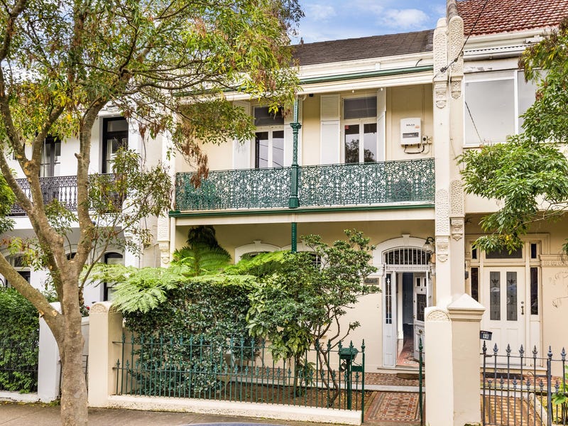 Real Estate & Property for Sale in Stanmore, NSW 2048