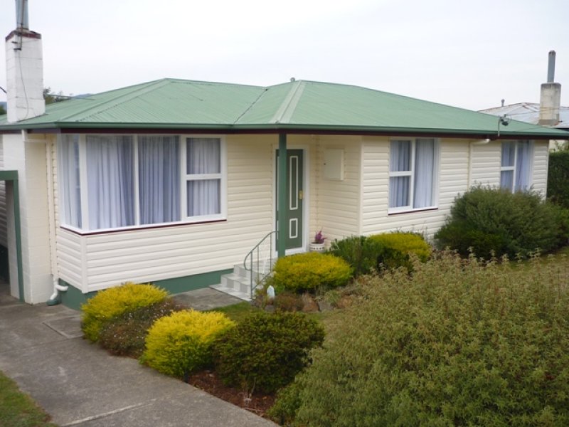 Property 106622087, Claremont, Tas 7011 Property Details