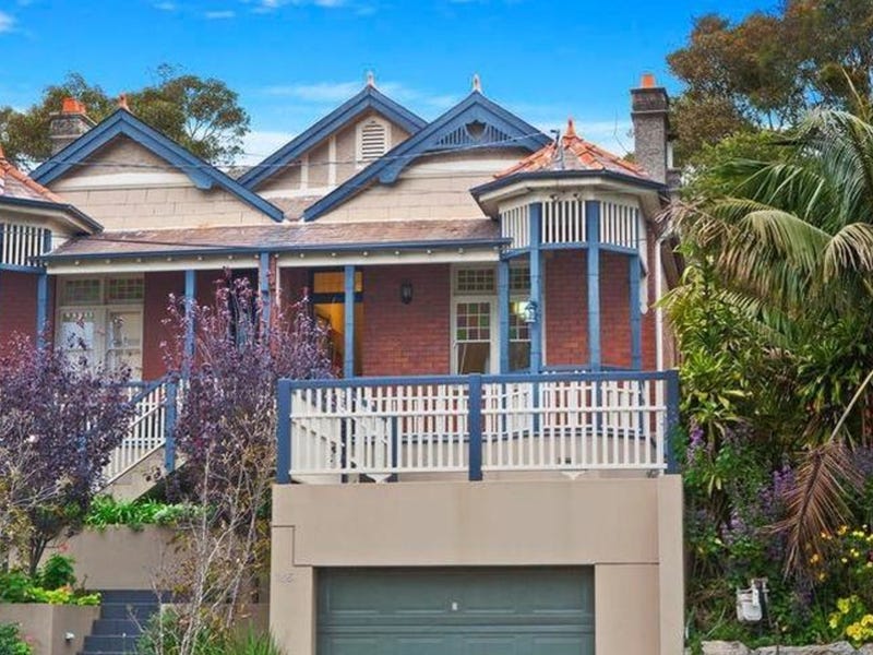 165 Coogee Bay Rd, Coogee, NSW 2034 Property Details