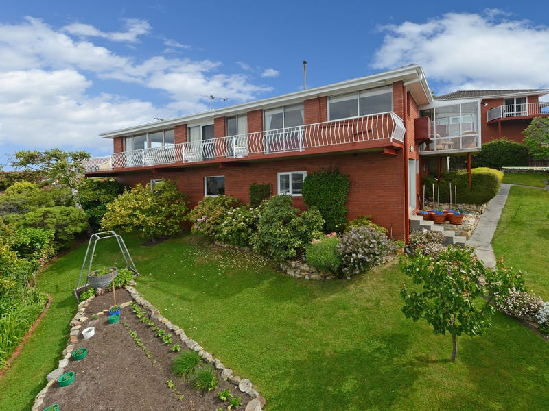 20 England Avenue, Montrose, Tas 7010 Property Details