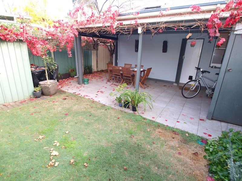 7 Bertram Street, Hackney, SA 5069