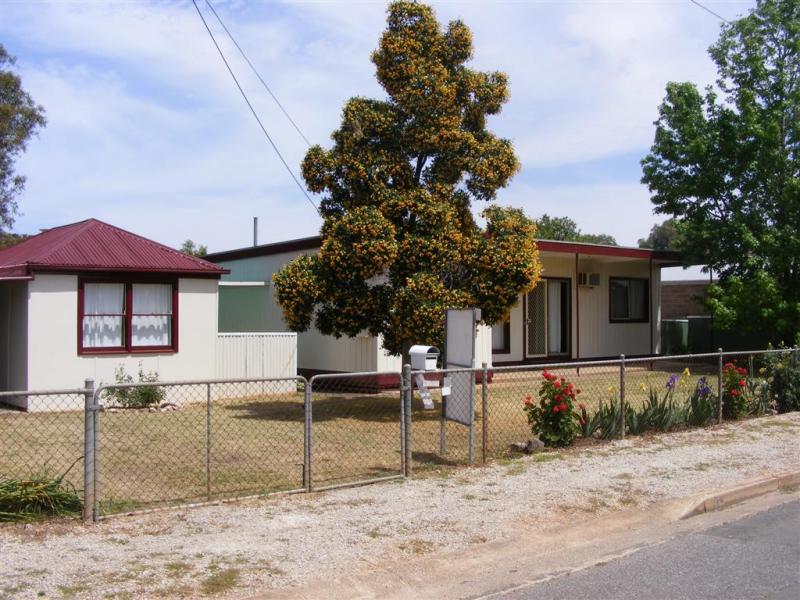 1 Couche Street, Willaston, SA 5118 Property Details