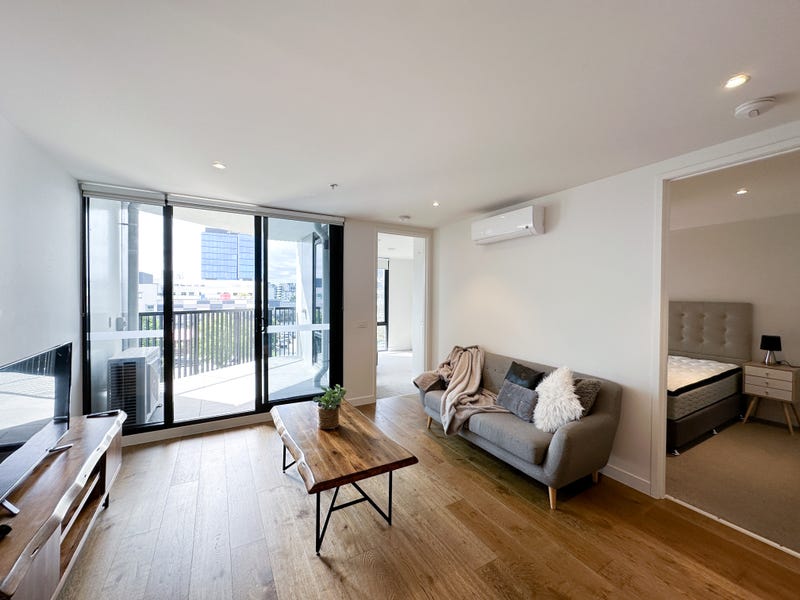 Real Estate & Property for Sale in Kew, NSW 2439 (+1 location) Pg. 18