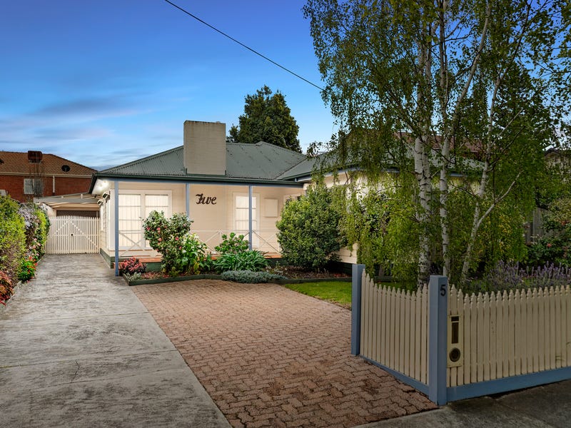 Real Estate & Property for Sale in Ormond, VIC 3204 (+2 locations) Pg