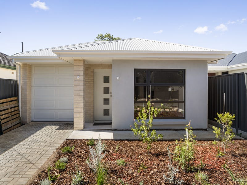3A Mcquillan Avenue, Renown Park, SA 5008