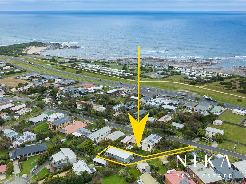 27A Gruber Street, Kilcunda, Vic 3995 Property Details