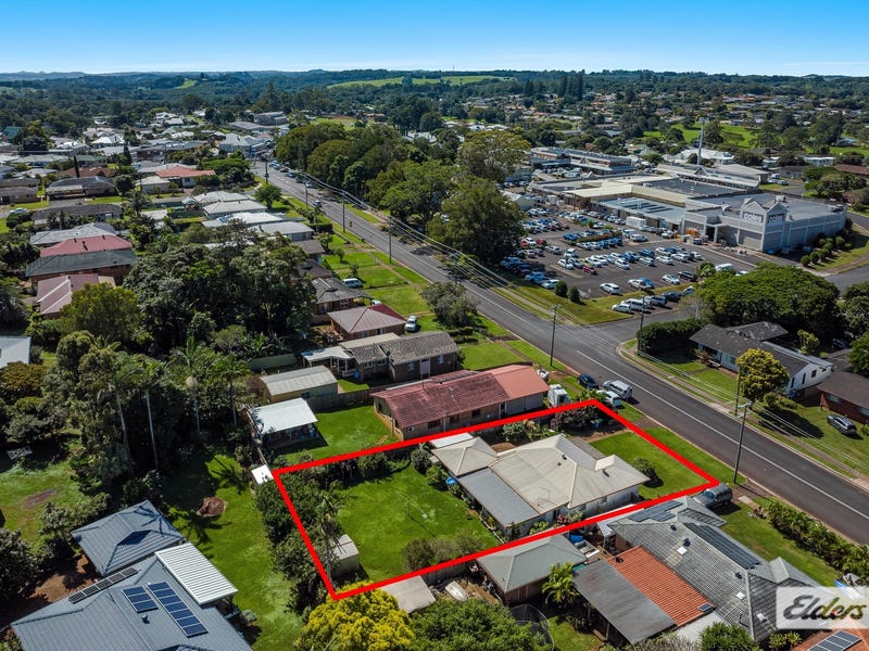 27 Wardell Road, Alstonville, NSW 2477 Property Details