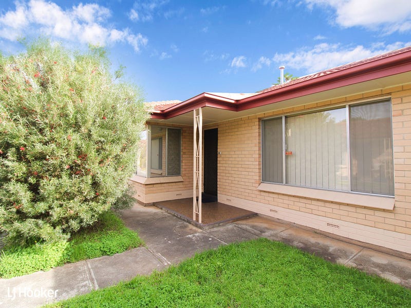 1/37 Williams Avenue, St Morris, SA 5068