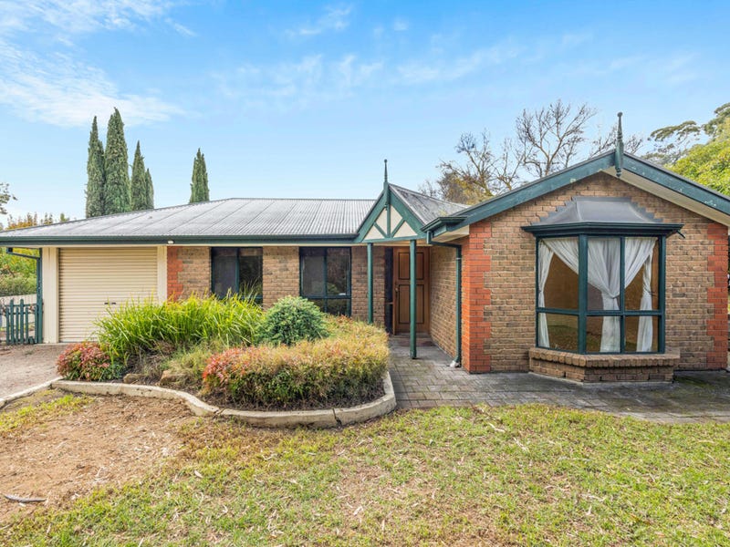 1 Freshford Place, Woodside, SA 5244 Property Details