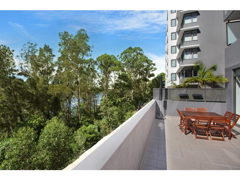 11 Waterview Drive, Lane Cove, NSW 2066