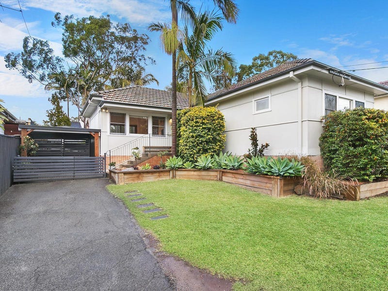 102 Lucas Road, Seven Hills, NSW 2147