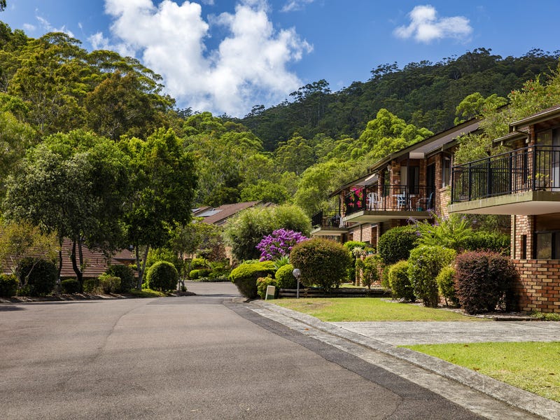 Retirement villages & retirement living for Sale in Central Coast, NSW Pg. 2