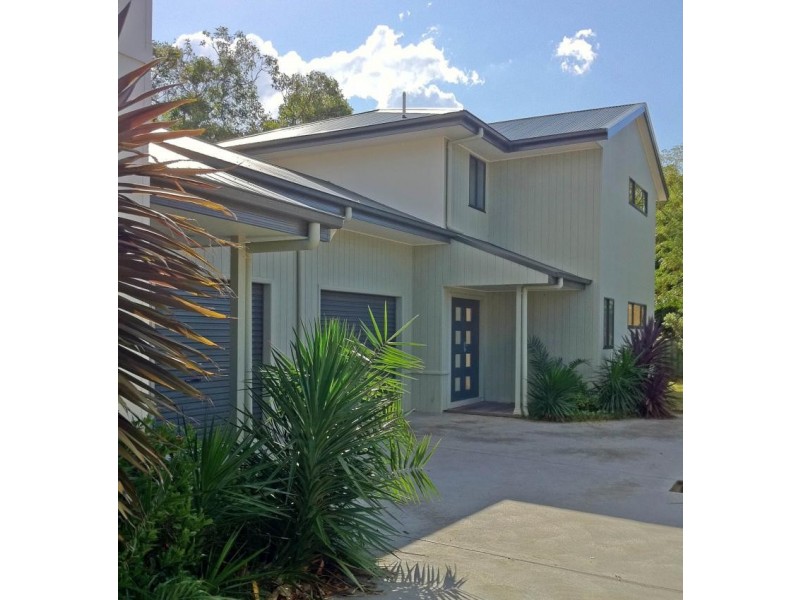 2/20 Bloomfield Street, Long Jetty, NSW 2261