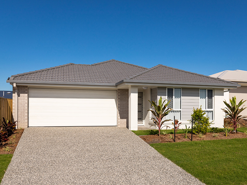 Houses for Rent in Yarrabilba, QLD 4207