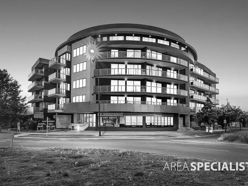 27/1 Woodward Way, Caroline Springs, VIC 3023