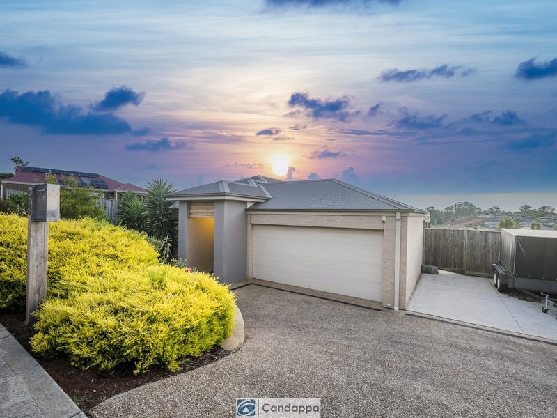 94 Jackson Drive, Drouin, Vic 3818 Property Details