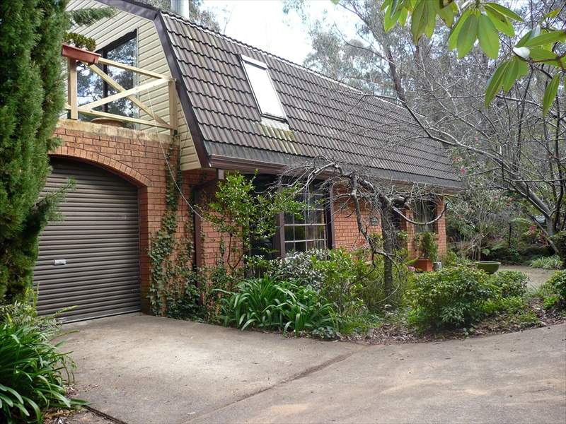 Property 106778766, Bullaburra, NSW 2784 Property Details