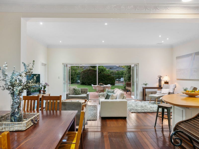 23 Florence Road, Nedlands, WA 6009 House for Sale