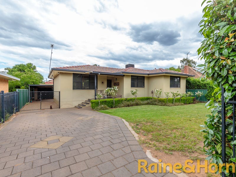 81 Boundary Road, Dubbo, NSW 2830 Property Details