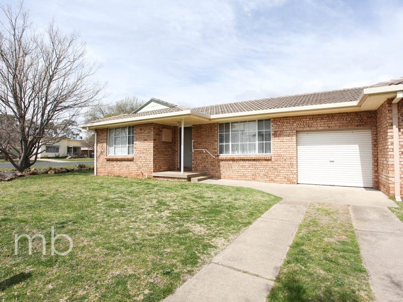 80C Margaret Street, Orange, NSW 2800