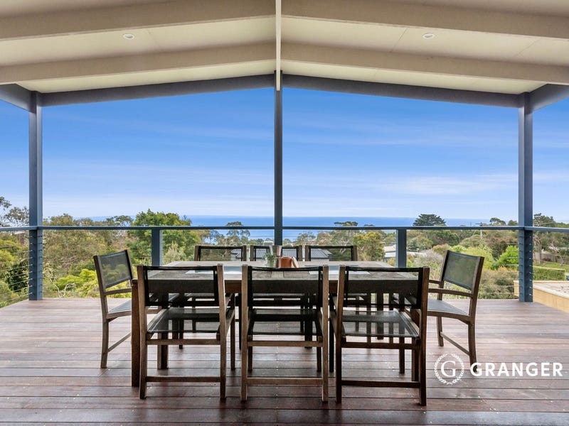 6 Bayview Road, McCrae, Vic 3938 House for Sale