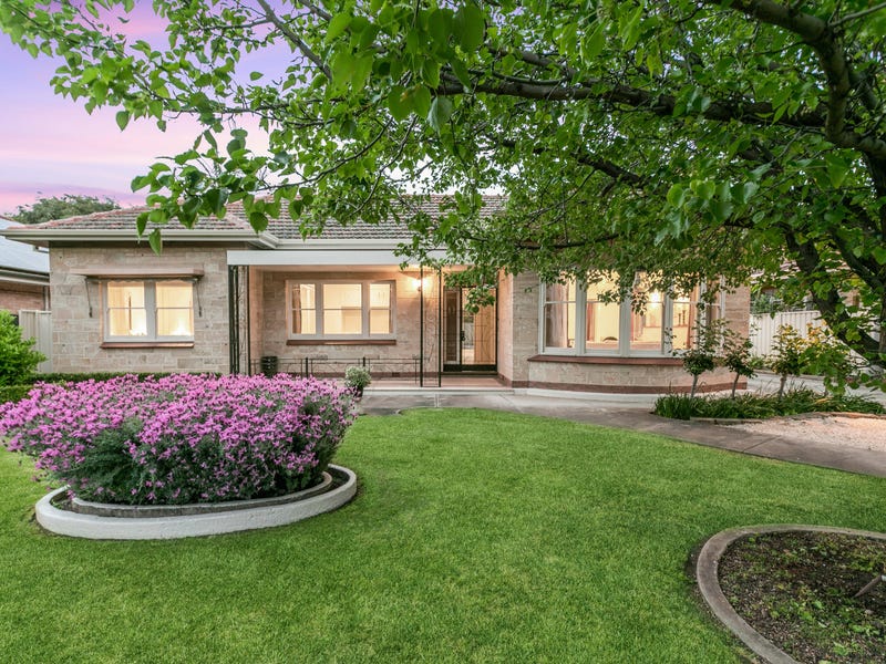 2 Strathmore Avenue, Lockleys, SA 5032 Property Details